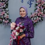 WhatsApp Image 2025-06-08 at 17.33.37